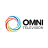 OMNI Television