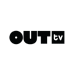 OUT TV