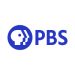 PBS