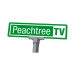 Peachtree TV