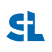 Salt & Light