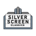Silver Screen Classics
