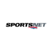 Sportsnet