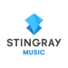 Stingray Music