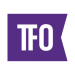 TFO