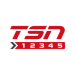 TSN_12345_RallyTV_2023