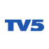 TV5
