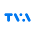 TVA Montréal