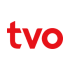 TVOntario is an educational public television from Ontario. Showing a mixture of original shows, children's programming, British imports, and movies from around the world.