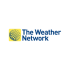 The Weather Network