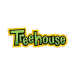 Treehouse