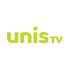 Unis TV