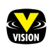 Vision TV