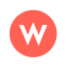 W Network