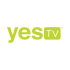 YESTV