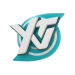 YTV