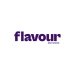 FlavourNetwork_2025