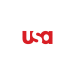USANetwork_2025